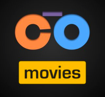 Coto Movies Download For Mac