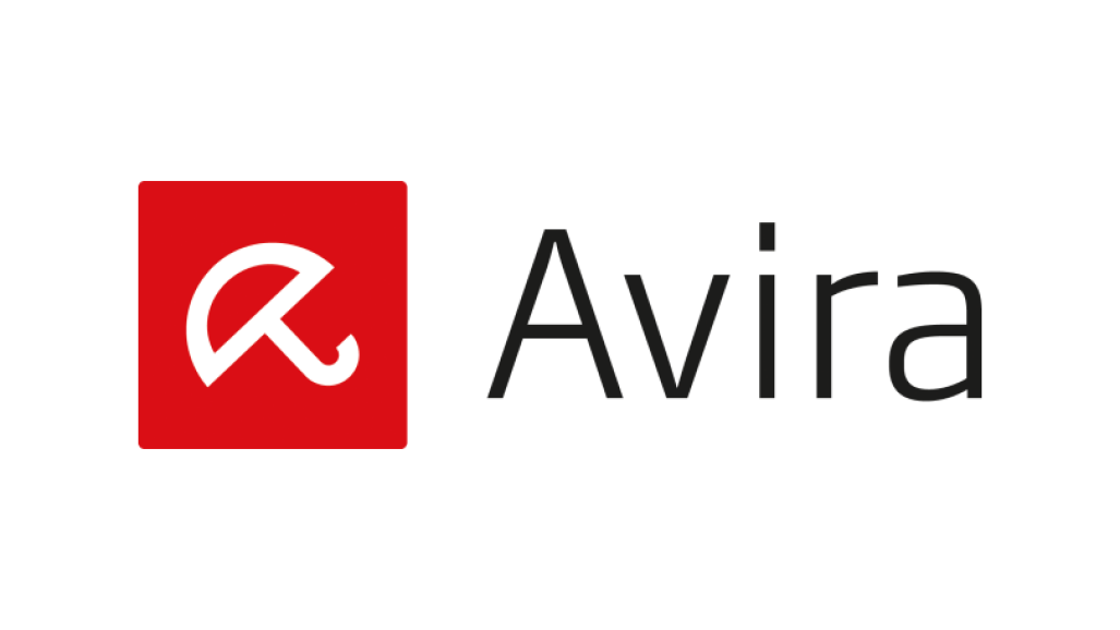 Avira Antivirus Free Download Mac